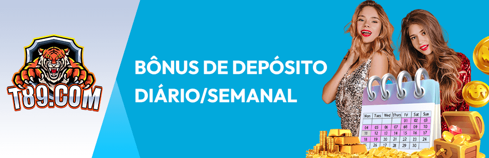 como fazer depilação em casa e ganha dinheiro